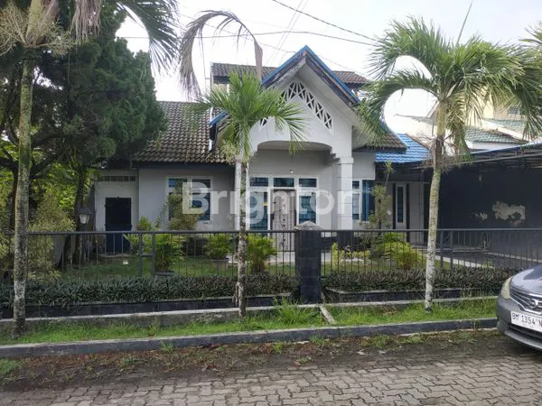 image RUMAH HUNI 1 LANTAI DAMAI LANGGENG (1)