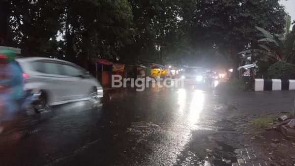 image RUKO PANDAAN PASURUAN JAWA TIMUR JALAN PAHLAWAN SUNARYO KEBON WARIS (5)