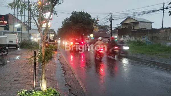 image RUKO PANDAAN PASURUAN JAWA TIMUR JALAN PAHLAWAN SUNARYO KEBON WARIS (4)