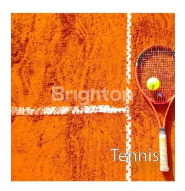 image HUNIAN MODERN DAN EKSKLUSIF DI BALI, CLUSTER NYAMAN DAN AMAN 24 JAM (6)