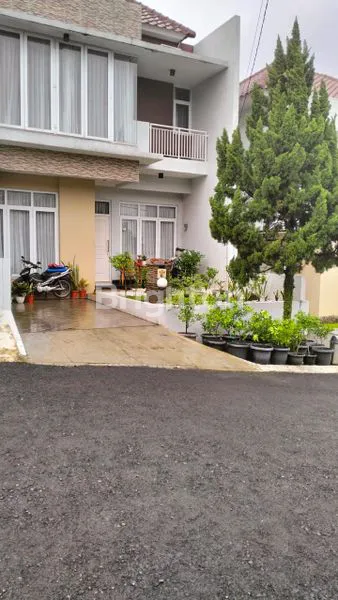 image RUMAH NYAMAN SIAP HUNI DI BATUTULIS BOGOR (1)