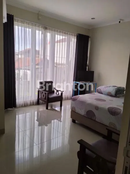 image RUMAH NYAMAN SIAP HUNI DI BATUTULIS BOGOR (4)