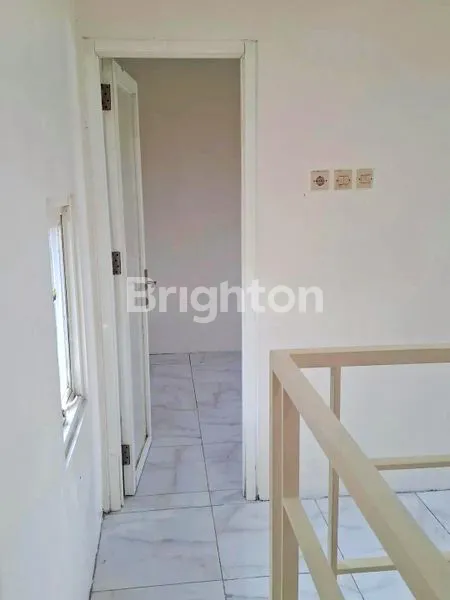 image RUMAH DI PERUMAHAN GRAHA MITRA ASRI DEKAT GRAND PAKUWON / MANUKAN TAMA / GRAHA NATURA (5)