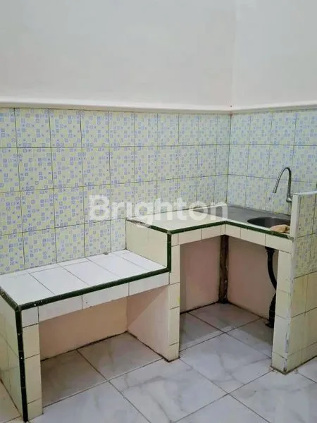 image RUMAH DI PERUMAHAN GRAHA MITRA ASRI DEKAT GRAND PAKUWON / MANUKAN TAMA / GRAHA NATURA (4)