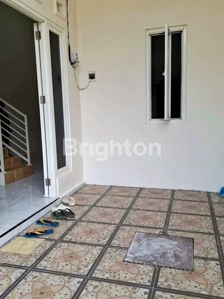 image RUMAH DI PERUMAHAN GRAHA MITRA ASRI DEKAT GRAND PAKUWON / MANUKAN TAMA / GRAHA NATURA (2)