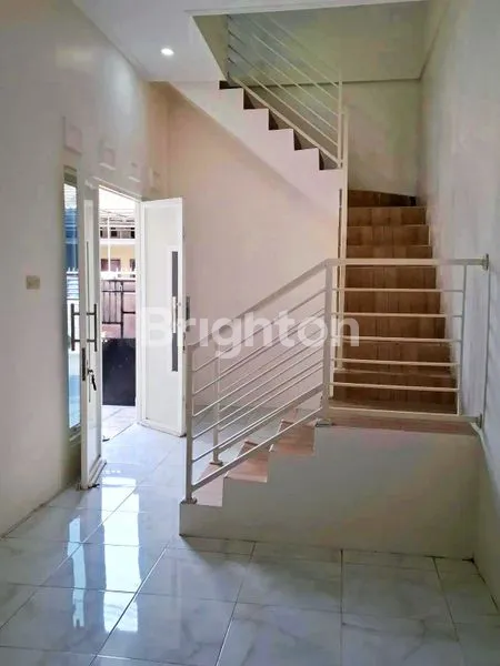 image RUMAH DI PERUMAHAN GRAHA MITRA ASRI DEKAT GRAND PAKUWON / MANUKAN TAMA / GRAHA NATURA (6)