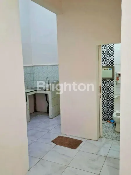 image RUMAH DI PERUMAHAN GRAHA MITRA ASRI DEKAT GRAND PAKUWON / MANUKAN TAMA / GRAHA NATURA (7)