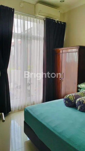 image RUMAH NYAMAN SIAP HUNI DI BATUTULIS BOGOR (6)