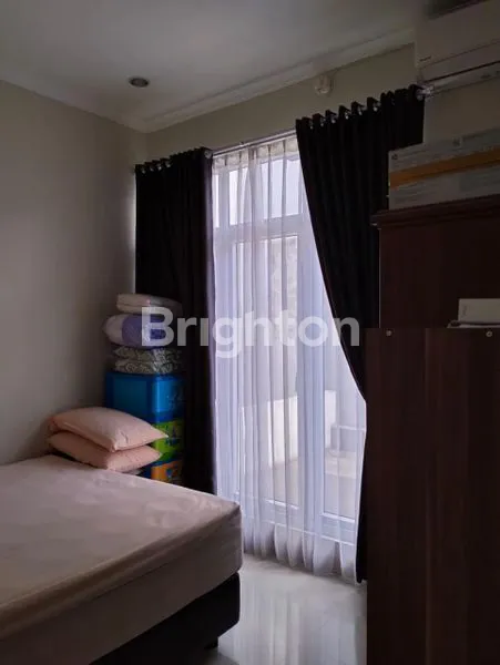 image RUMAH NYAMAN SIAP HUNI DI BATUTULIS BOGOR (5)