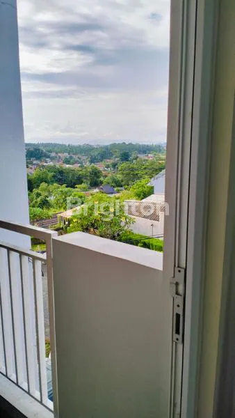 image RUMAH NYAMAN SIAP HUNI DI BATUTULIS BOGOR (8)