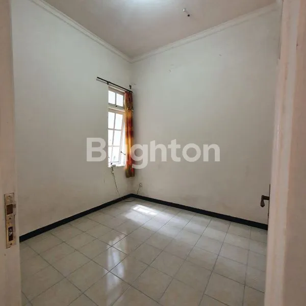 image SEWA RUMAH STRATEGIS LT/LB 105M² DI SIDOARJO (8)