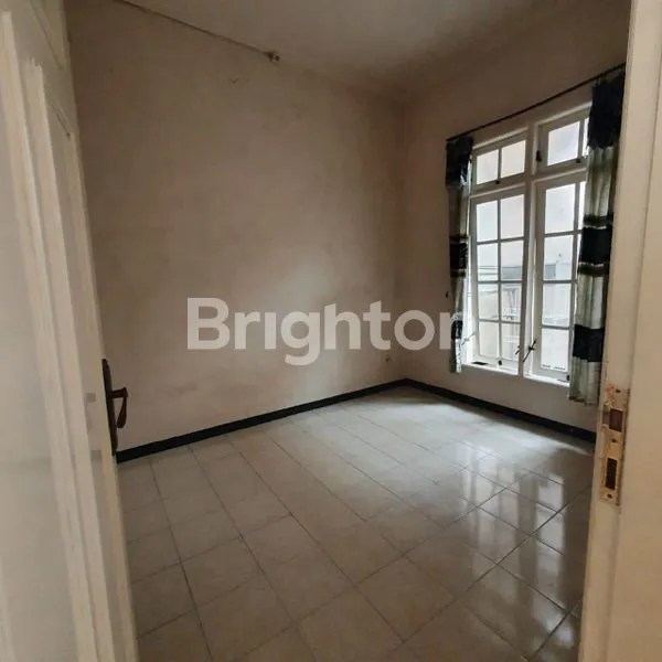 image SEWA RUMAH STRATEGIS LT/LB 105M² DI SIDOARJO (7)