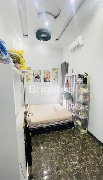 image RUMAH MINIMALIS DAN TANAH KAVLING DEKAT JALAN TOL BAL-SAM (5)