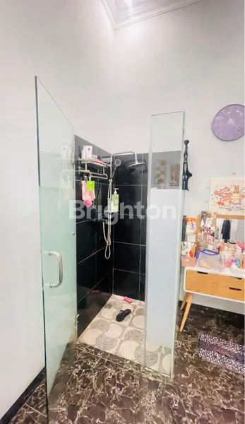 image RUMAH MINIMALIS DAN TANAH KAVLING DEKAT JALAN TOL BAL-SAM (7)