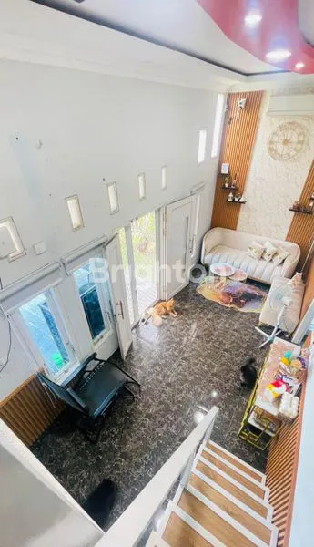 image RUMAH MINIMALIS DAN TANAH KAVLING DEKAT JALAN TOL BAL-SAM (4)