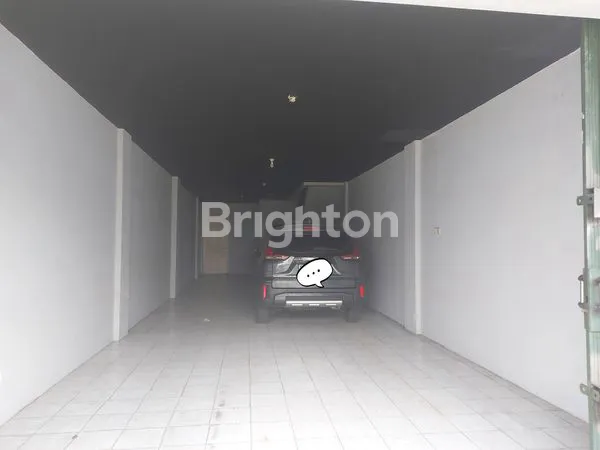 image SEWA RUKO 2 LANTAI, SHM, LOKASI JALUR UTAMA CIPUTAT (1)