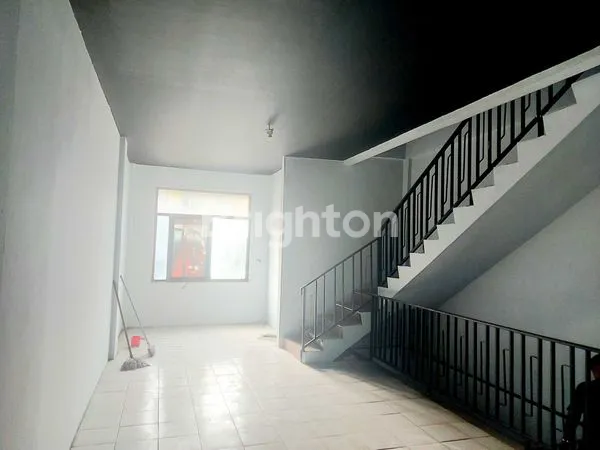 image SEWA RUKO 2 LANTAI, SHM, LOKASI JALUR UTAMA CIPUTAT (2)