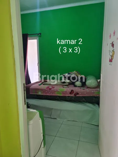 image RUMAH MINIMALIS DI PURI SURYA JAYA SIDOARJO (6)