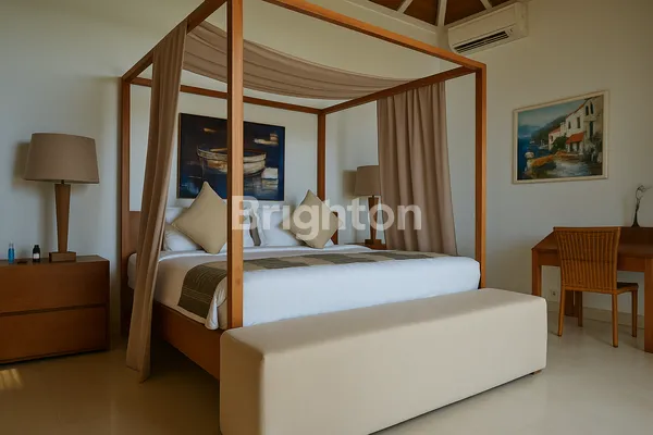 image VILLA SANTORINI\\NPECATU (1)