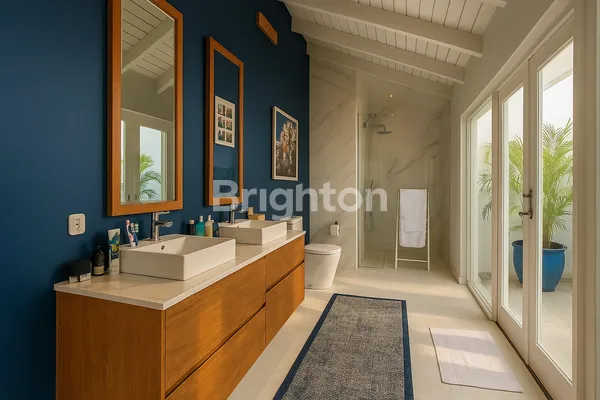 image VILLA SANTORINI\\NPECATU (8)