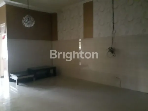 image RUMAH MINIMALIS DI PURI TERATAI REGENCY SIDOARJO (3)