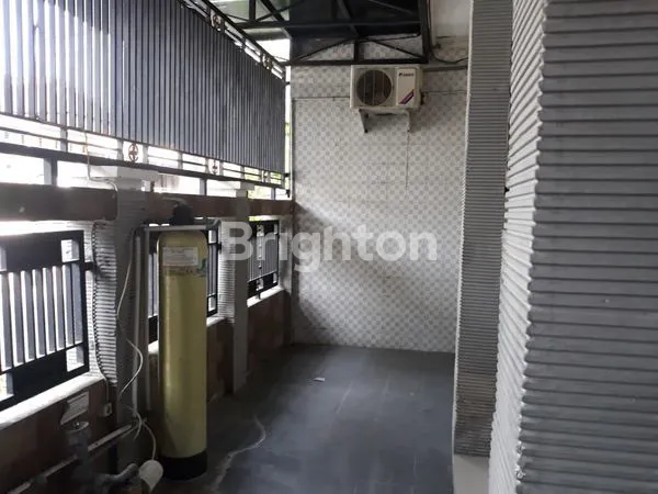 image RUMAH MINIMALIS DI PURI TERATAI REGENCY SIDOARJO (4)