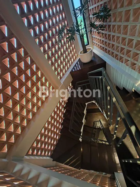 image VILLA COMPLEX IN CANGGU (1)