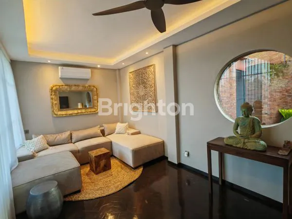 image VILLA COMPLEX IN CANGGU (7)