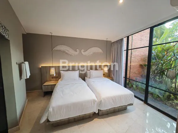 image VILLA COMPLEX IN CANGGU (5)