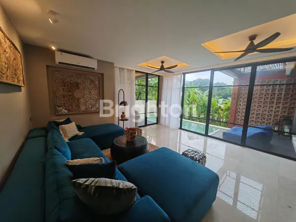 image VILLA COMPLEX IN CANGGU (3)