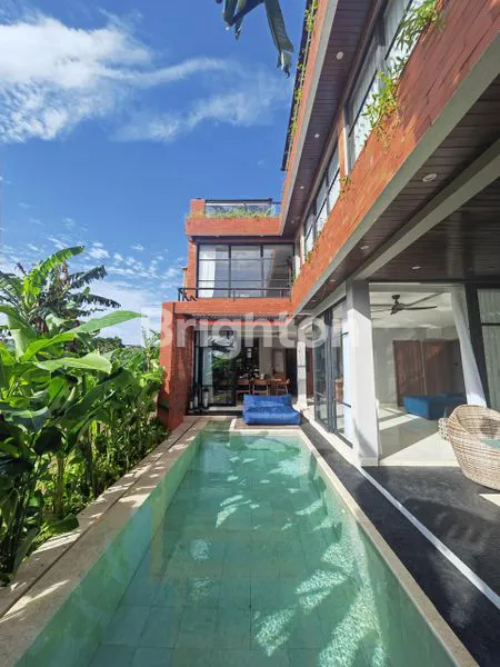 image VILLA COMPLEX IN CANGGU (4)