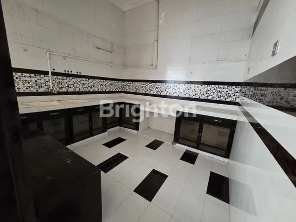 image RUMAH BAGUS TERAWAT KUPANG BARU SURABAYA BARAT (7)