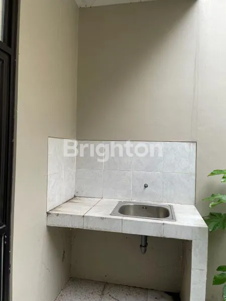 image STOP CARI RUMAH JAUH & MACET! DEPOK CIBUBUR BOGOR JAWA BARAT \\NINI DIA KAWASAN ONE STOP LIVING SESUNGGUHNYA DENGAN AKSES, FASILITAS, DAN NILAI INVESTASI PALING KUAT! (7)