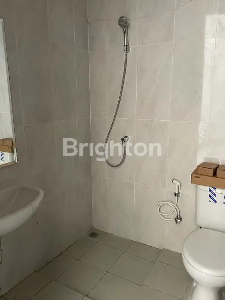 image STOP CARI RUMAH JAUH & MACET! DEPOK CIBUBUR BOGOR JAWA BARAT \\NINI DIA KAWASAN ONE STOP LIVING SESUNGGUHNYA DENGAN AKSES, FASILITAS, DAN NILAI INVESTASI PALING KUAT! (6)