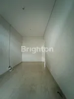 WhatsApp Image 2025 11 12 at 6.34.08 PM 2