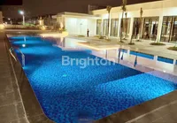 Screenshot 2025 11 12 145953