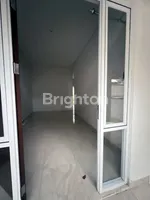 WhatsApp Image 2025 11 12 at 6.34.08 PM 3