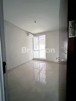 WhatsApp Image 2025 11 12 at 6.34.09 PM 2