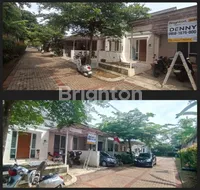 Screenshot 2025 12 14 051925