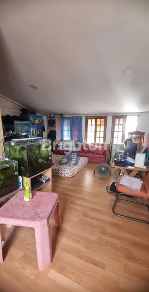 image RUMAH GAJAH MADA KOS2AN 5 LANTAI (7)