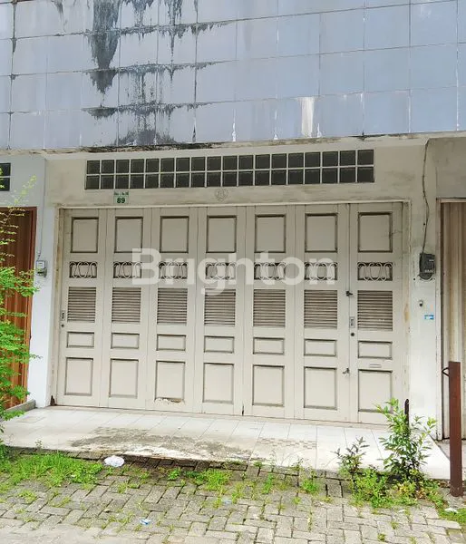 image RUKO DIJUAL (5)