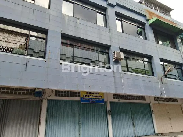 image RUKO DIJUAL (6)