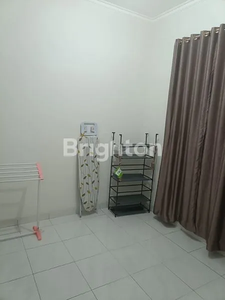 image RUMAH SIAP HUNI DI GRAND CITY, FURNISHED LENGKAP (5)