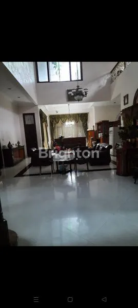 image RUMAH MEWAH DI TASBIH 1 (4)