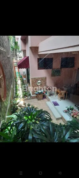 image RUMAH MEWAH DI TASBIH 1 (1)