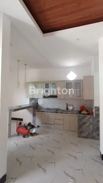 image HOUSE MINIMALIS IN SANUR AREA (4)