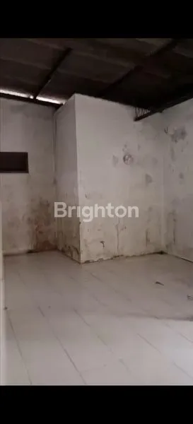 image GUDANG MINIMALIS DAN KANTOR SIAP PAKAI ANJASMORO SEMARANG BARAT  (4)