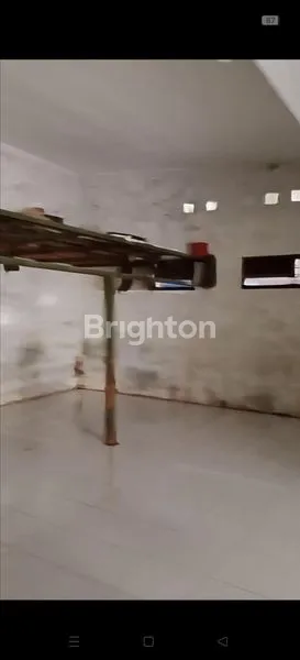 image GUDANG MINIMALIS DAN KANTOR SIAP PAKAI ANJASMORO SEMARANG BARAT  (5)