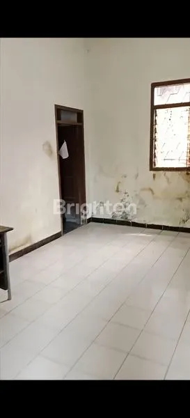 image GUDANG MINIMALIS DAN KANTOR SIAP PAKAI ANJASMORO SEMARANG BARAT  (2)
