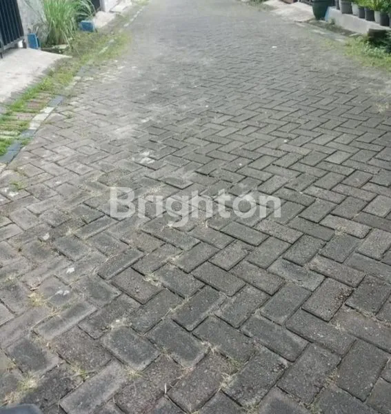 image RUMAH SEWA SIAP HUNI FULL FURNISH DAERAH IKAN-IKAN BLIMBING KOTA MALANG (6)